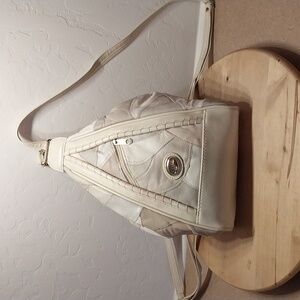 Bellini mini backpack bag